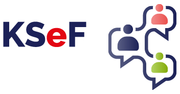 ksef-logo