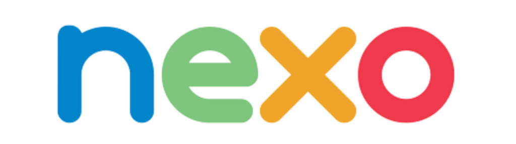logo-nexo