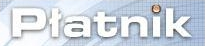 logo-platnik2