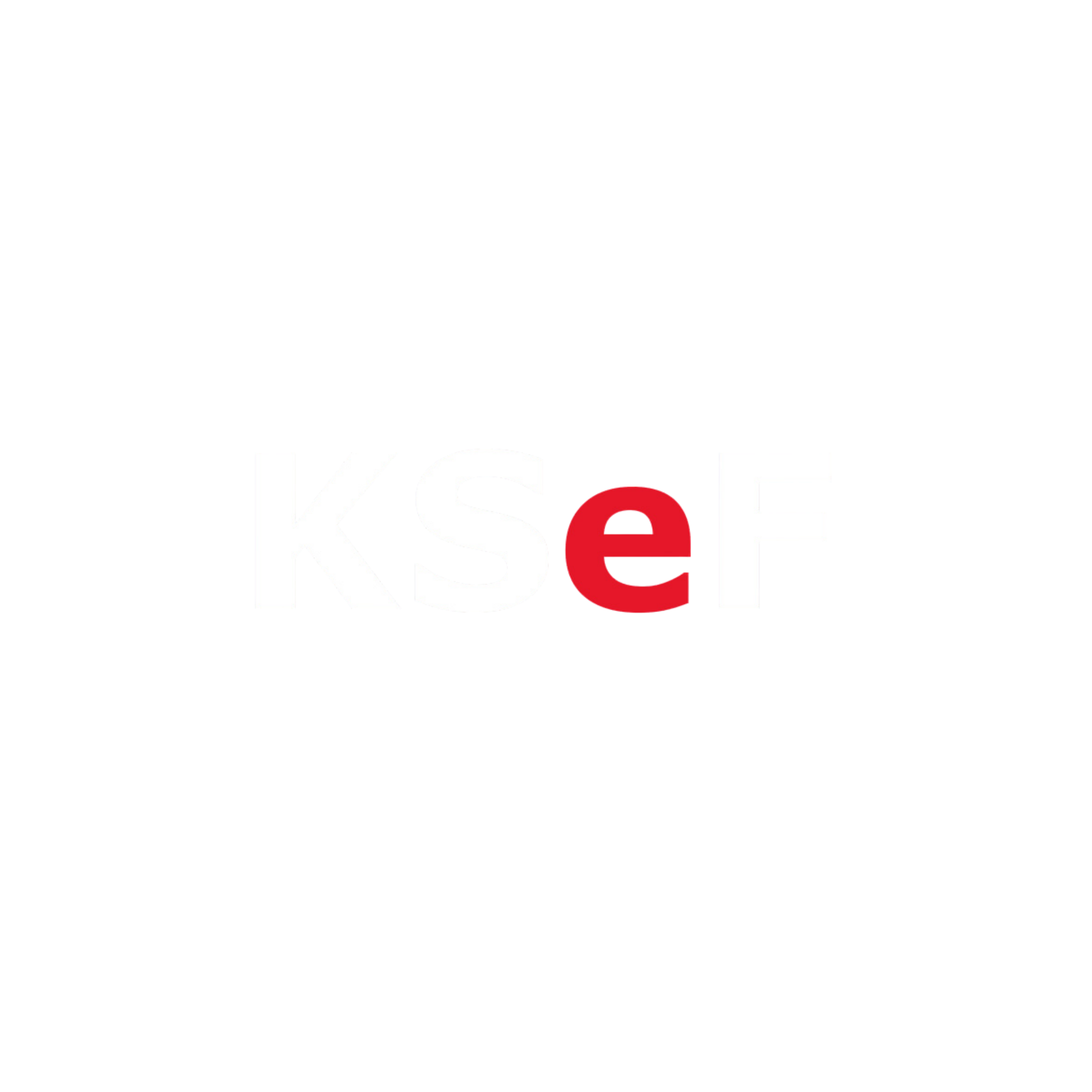 Logo KsEF