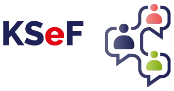 ksef-logo