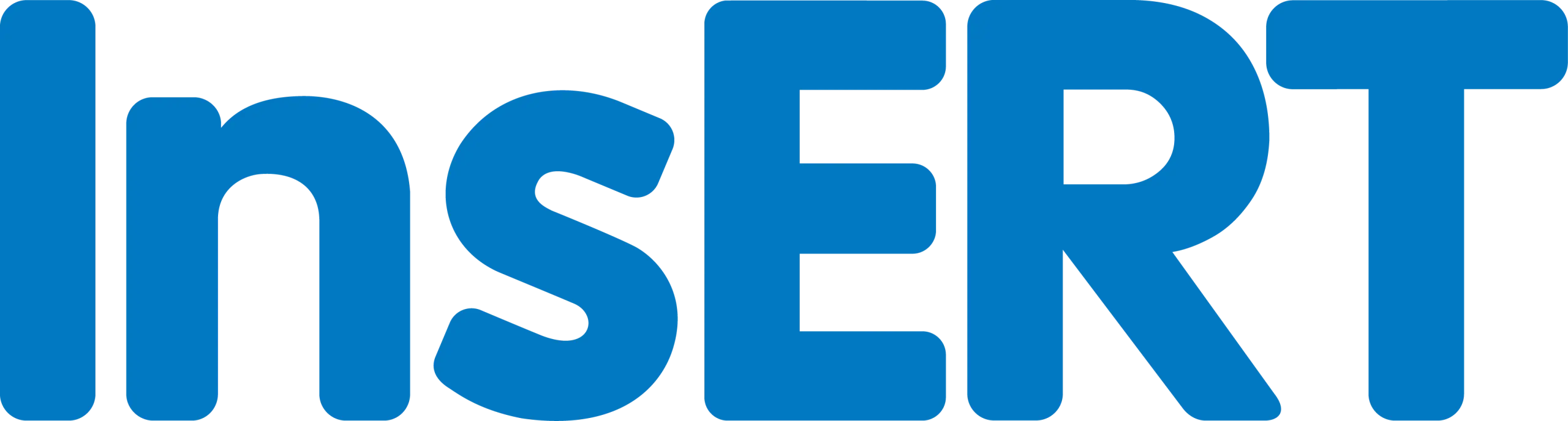 logo-insert
