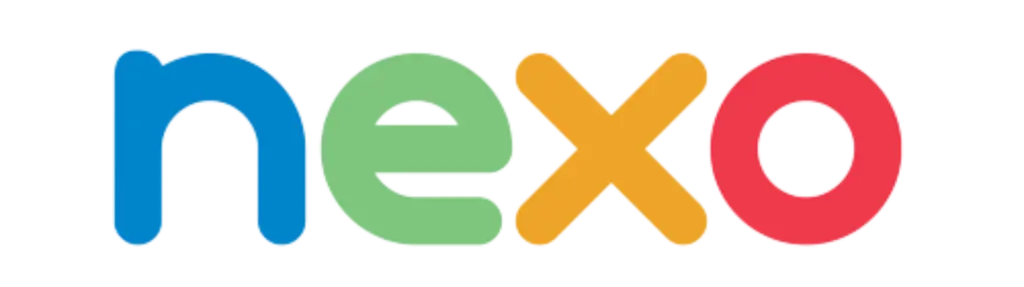 logo-nexo