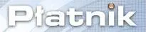 logo-platnik
